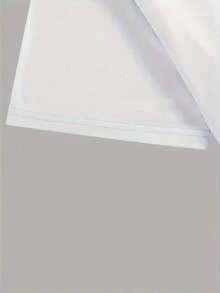 Women T-Shirts - White - View 6
