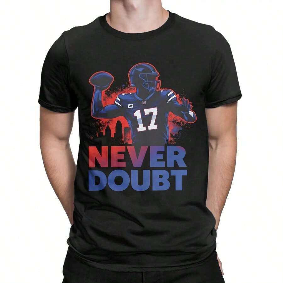 Camiseta Gráfica del Álbum Tropicoqueta 2026 de , Camisetas de Alta Calidad para Hombre y Mujer, Camisetas de Algodón Casuales de Talla Grande, Ropa de Verano Fresca para Mujer - Negro - Ver 1