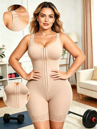 Cinta Modeladora,Cinta Modeladora Meminina,Cinta Modeladora alta compressão barriga,Combina funções de correção e suporte,Ideal para usar em casa ou no ginásio, ajuda a manter a forma.