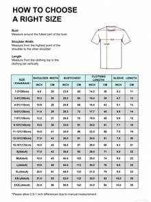 Iron Maidens Killer Band Graphic Print Summer Autumn Winter Unisex Short Sleeve T-Shirt Casual Outdoor Street Fun Shirt Breathable Streetwear Style T-Shirt,Everyday Wear,Casual Cotton Tee,Soft,Lightweight,Comfortable,Unisex,Crew Neck,Fitted,Minimalist Graphic,Funny Graphic,Slogan Tee,Quote Tee,Gym Top,Going Out,Outdoor Wear,Holiday,Graduation,BeachParty,Surfing,Picnic,Gift,Airport Outfit,Spring,Summer,Autumn,Winter,All Season,Women Summer Coords,Modest Summer Outfits,Birthday Dress,Party Outfits,Rave Outfit,Office Wear,Gym Wear,Resort Style,Classic Graphic Tee,Women Trending Now,Modest Summer Outfits,Summer Coord,Festival Outfit,Festival Co Ord,Ibiza,Petite Women Clothing,Concert Outfits,Country Outfit Women,Boho,,Brides Maid Dresses,Bohemian Style Women,Skort BNL1 - 黑色 - 查看 6