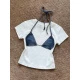 Blanco 2