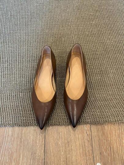 Women Wedges & Flatform