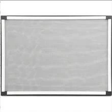 Zanzariere - Grigio - Visualizzare 3