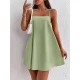 verde menta