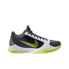 Nike Inserções e palmilhas - 386429-531 - Ver 2