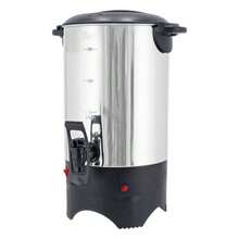 Other Coffee Makers - US A Type Plug(110-127V) - View 2