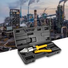 YUNRUX Hydraulic Tools - A - View 10