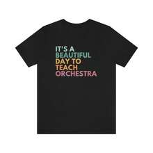 Women T-Shirts - White - View 7
