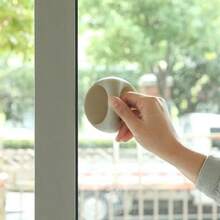 Dụng cụ nâng nắp bồn cầu đa năng - Tăng thêm phong cách và chức năng cho cửa ra vào, cửa sổ, tủ và tủ lạnh. - Nhiều màu - Xem 6