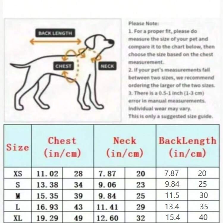Áo mùa thu bằng vải cotton waffle cho chó nhỏ, áo nỉ cotton có nơ cho mèo cưng giống Pomeranian, Schnauzer, Yorkshire Terrier. - Màu be - Xem 2