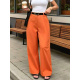 Naranja Rojizo
