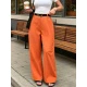 Naranja Rojizo