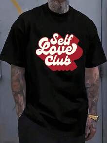 Camiseta unisex de manga corta, para hombre Corto - Manga Tripulación - Cuello T - Camisa en Negro, Calle Estilo, Adecuado para Verano, Diario Escenas, No Específico Tops de Festival de mujer, Gráfico Camiseta Dulce Diseño, Verano Informal Desgaste, Caliente Clima Wear,camisetas para mujer,camisetas para hombre,playeras de hombre,,y2k,spiderman,regalos para Eso novio,Retro Vintage,playeras de hombre gimnasio, spiderman, Campeonato Mundial 2026 Camiseta ,,regalos para Eso novio, - Negro - Ver 1