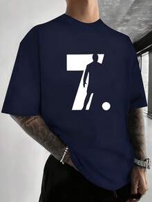 Women T-Shirts - White - View 7