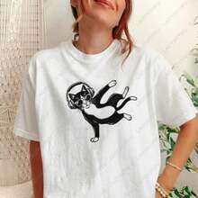 White3914