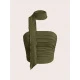 Verde militar