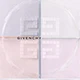 #0 TULLE OPALESEN