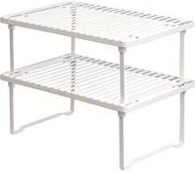 Kitchen Storage Set - Bekijken 8