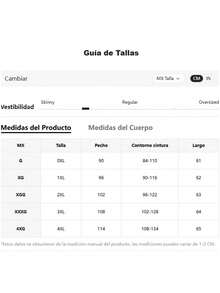 Nueva camiseta bordada de talla grande para mujer con mangas acampanadas, detalle de lazo, corte ajustado y espalda descubierta. Sencilla y elegante, perfecta para el verano. - Negro - Ver 6