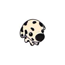 Lapel Enamel Pins And Brooches Badge Pins For Backpacks Bags Backpack Cool Decoration Friend For Gifts - Multicolor - View 12