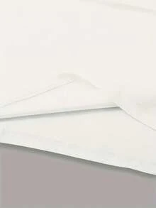 Women T-Shirts - White - View 3