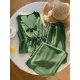 Verde Oliva