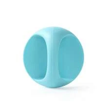 Dụng cụ nâng nắp bồn cầu đa năng - Tăng thêm phong cách và chức năng cho cửa ra vào, cửa sổ, tủ và tủ lạnh. - Nhiều màu - Xem 15