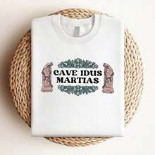 Women T-Shirts - White - View 3