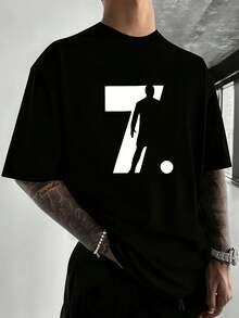 Women T-Shirts - White - View 6
