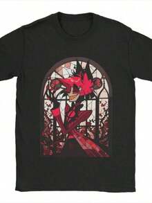 Camisetas estampadas de moda para mujer, tops de estilo urbano de gran tamaño, camisetas de verano cómodas y elegantes que combinan con todo. Camisetas para despedida de soltera para chicas, camiseta de despedida de soltera para mujer, camiseta de futura novia, blusa nupcial para boda con anillo en el dedo. - Negro - Ver 1