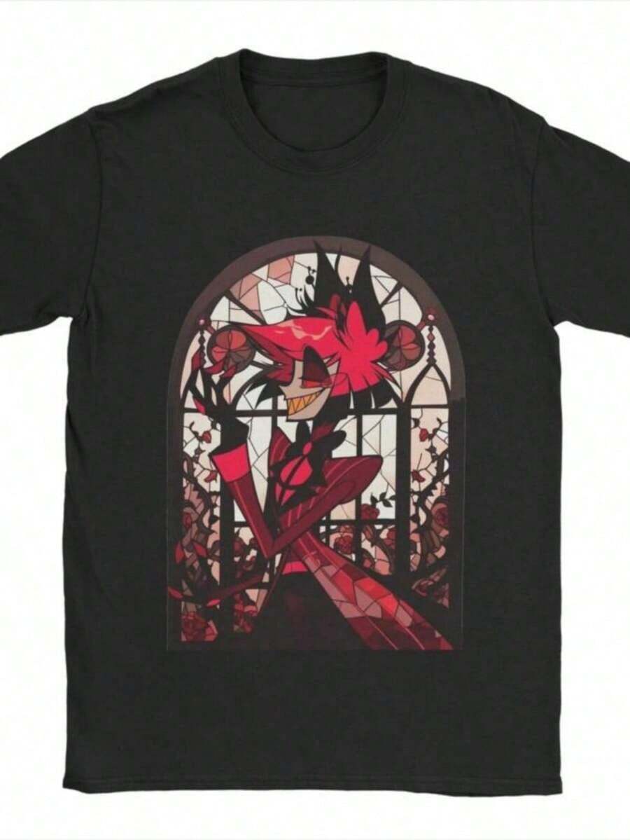 Camisetas estampadas de moda para mujer, tops de estilo urbano de gran tamaño, camisetas de verano cómodas y elegantes que combinan con todo. Camisetas para despedida de soltera para chicas, camiseta de despedida de soltera para mujer, camiseta de futura novia, blusa nupcial para boda con anillo en el dedo. - Negro - Ver 1