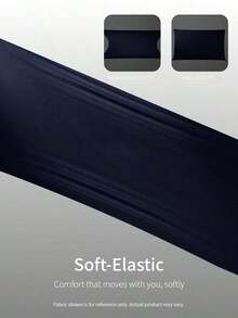 Lolita Dresses - Navy Blue 2 - View 6