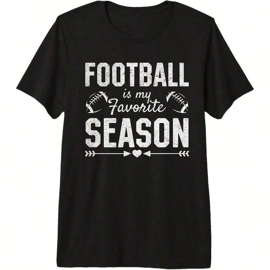 1 Bernese Mountain Dog T-Shirt For All Seasons, 100% Cotton, One-Sided Print, Crew Neck, Short Sleeve, Unisex, Base Layer, 180g, 100% Cotton, Designs Are Printed. Unisex. - 顏色 5 - 查看 1