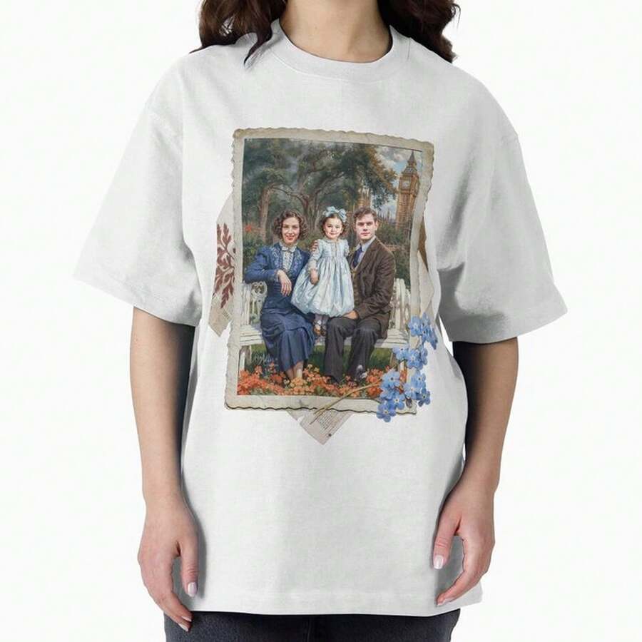 Camiseta extragrande de la familia Beauchamp220G C1AmiS1eta de AL1Godn esencial uniS1ex, 220 g de suavidad úniC1A. PensA1DA1 Para A1DAptarse a todaS1 Las perS1onas, hombres y mujeres por igual. Tela duradera de gran C1Alidad, listA1 Para cualquier corte, D1ELIC1A1DA al tacto pero construidA1 Para resistir. TopS1 Ligeros mujer, conjuntos otoñales, ropa de vaC1Aciones, disfraces de new years para ella. - Blanco - Ver 1