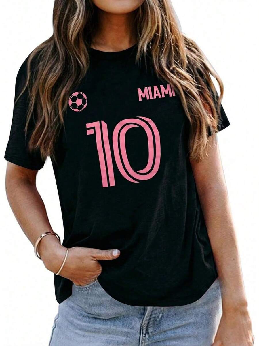 Estética académicaEstética académicaSoccer Shirt Soccer Cup 2026 Shirt World Cup Soccer Fan Tee Soccer Number 10 T-Shirt Portugal 7 Soccer Shirts,Retro Y2K,Camisetas de apoyo al Mundial,Dulce niña,Camisa de manga corta para hombre,Camiseta de mujer de algodón puro,Camisetas con estampados de dibujos animados tremendamente populares,camisetas infantiles,Retro Y2K,Camisetas de apoyo al Mundial,Dulce niña,Camisa de manga corta para hombre,Camiseta de mujer de algodón puro,Camisetas con estampados de dibujos animados tremendamente populares,camisetas infantiles - Negro - Ver 1
