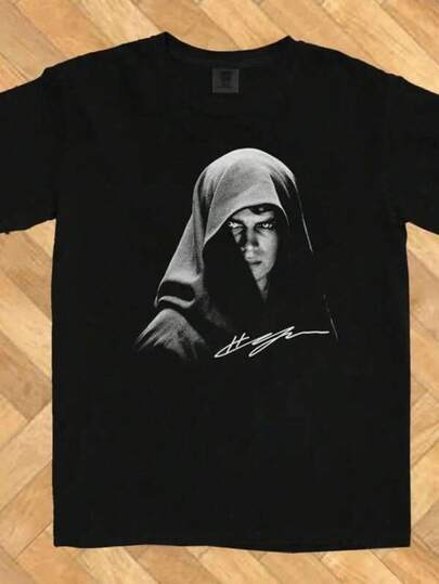 Local -65 Anak1n Revenge Of The Sith Shirt Vintage StR Wars T-Shirt Galaxys Edge AnKin Skywalker Star WRs Shirt AnKin Sk Cotton Men's T-Shirts, Graphic T-Shirts, Graphic Print Men's T-Shirts, Vintage Men's Shirts, Casual Men's T-Shirts, Festival T-Shirts Männer Kleidung,T Shirt Damen,Streetwear,Trikot,Oberteile,Oversized T Shirt,T Shirt Herren