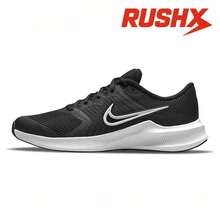 Nike Women Casual Athletic Shoes - Multicolor - View 1