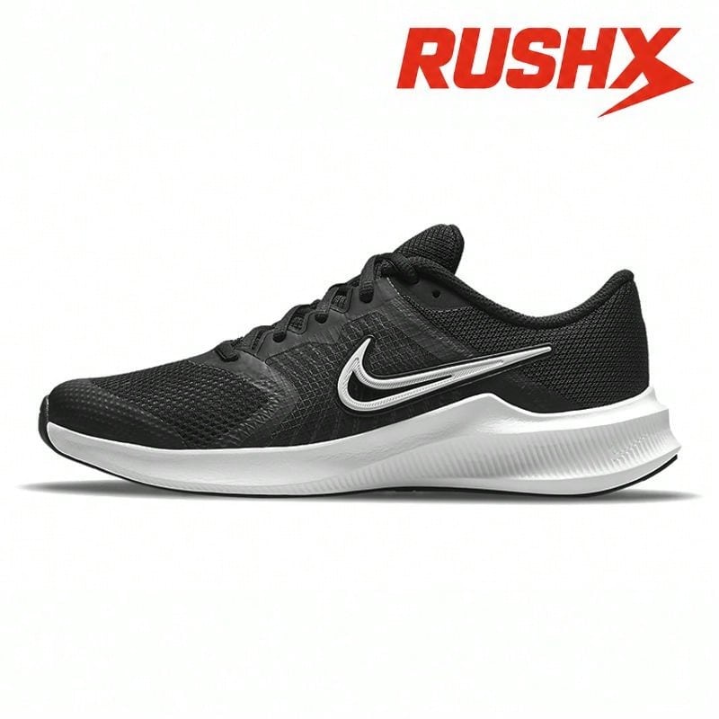 Nike Women Casual Athletic Shoes - Multicolor - View 1