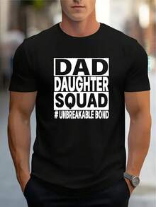 Women T-Shirts - White - View 11
