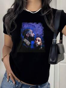 Negro