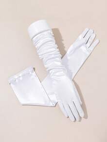White-052