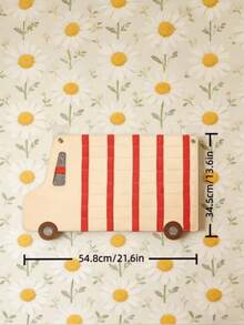 1 túi đựng mô hình xe hơi tỷ lệ 1:64 - Túi đựng xe mini, giá treo tường trưng bày xe đồ chơi, phụ kiện trang trí tường nội thất phòng ngủ, lối vào và xe hơi, giá đựng đồ. - Nhiều màu - Xem 4