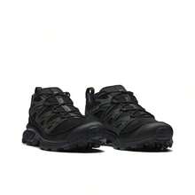 Descente Scarpe Da All'aperto SALOMON XT-6 EXPANSE A Doppio Strato, Stile Rendy, Basse, Prestazioni, Unisex, In Vari Colori - 417413 - 查看 4