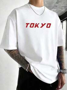 Women T-Shirts - White - View 2