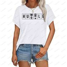 White3906