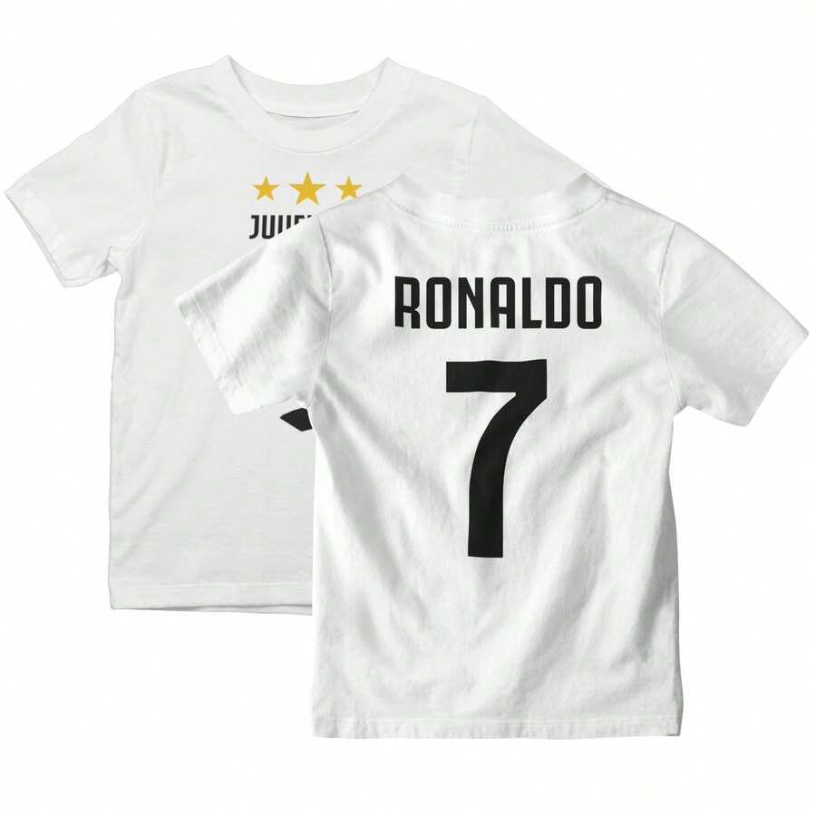 Men Outdoor Tees & Tanks - White - View 1