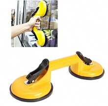 Lifting Tools & Accessories - Yellow - View 4