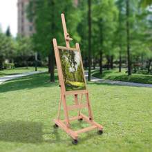 YUNRUX Display Easel - 1PC - View 10