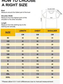 Hooligan , camiseta de merchandising de la gira mundial de 2026, merchandising de Bangtan Boys 2026, sudadera con capucha de concierto de , K-pop Army, regalo K-pop, camiseta K-pop unisex, productos,conjuntos de mujer,,,women clothing casual,2000's style,blouse,Unisex T-Shirt NOYM - Blanco - Ver 6