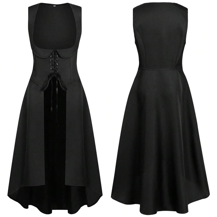 Stage Dance Wear